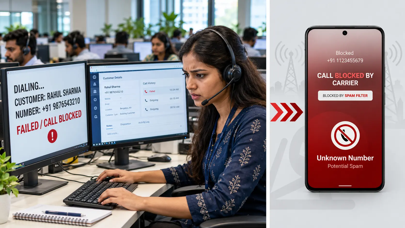 call-analytics