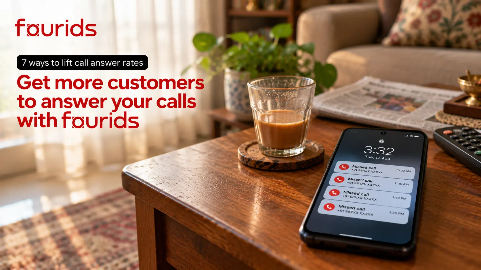 call-answer-rates